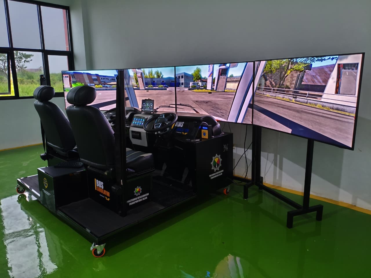 Feature image